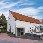 De Stal
