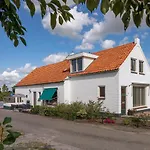 De Stal